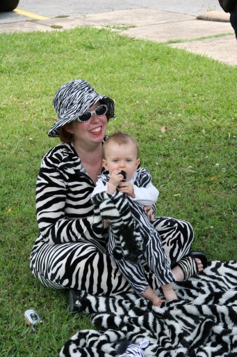 ArtCarFridayl2005 071 